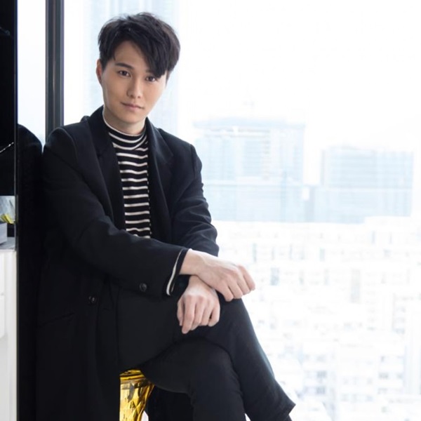 hulbert_05.jpg hulbert_05.jpg