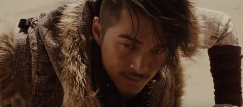 brotehrs3.png brotehrs3.png