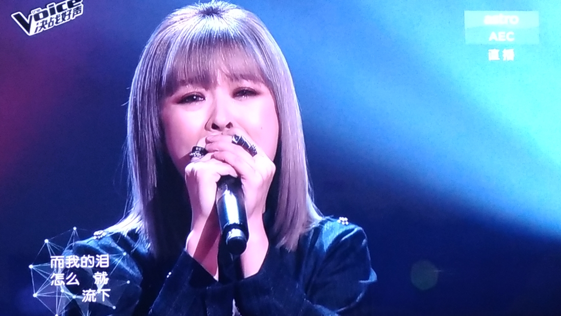 V5_main.jpg V5_main.jpg