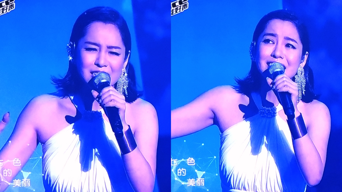 V8_main.jpg V8_main.jpg