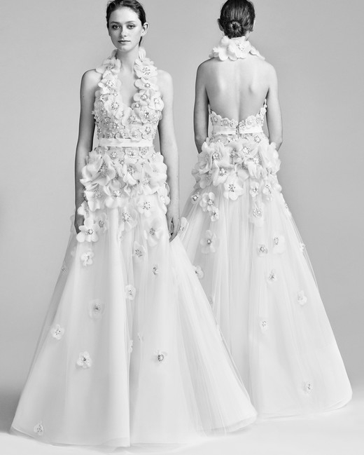 dress3.jpg dress3.jpg