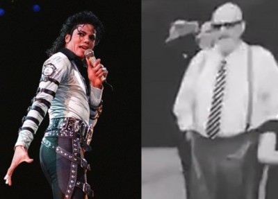 Michael2-400x287.jpg Michael2-400x287.jpg