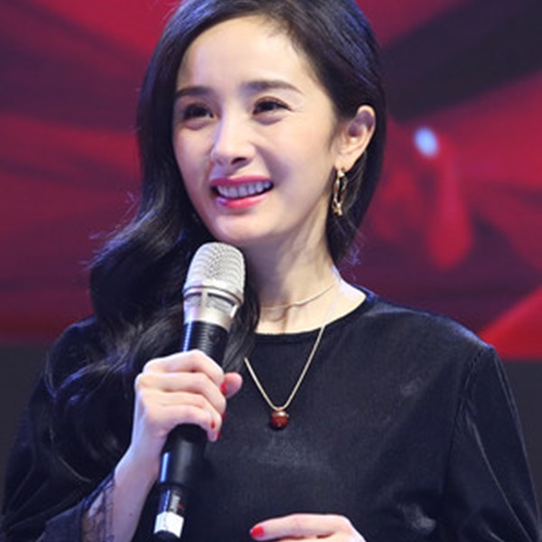 yangmi_01.jpg