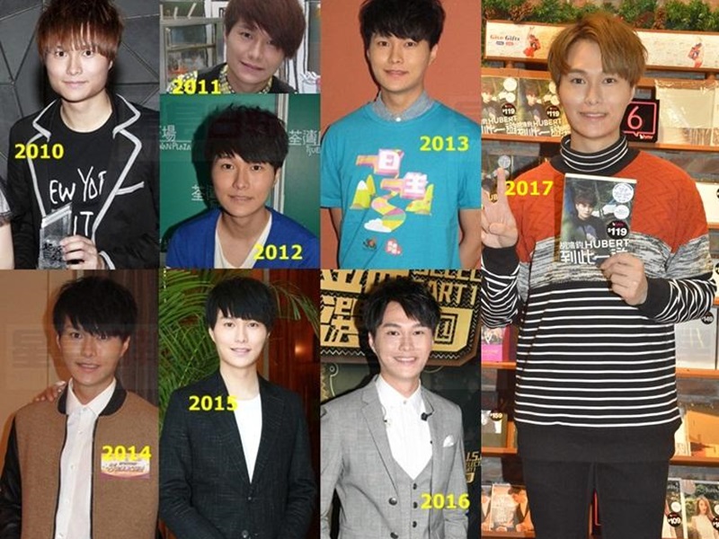 hulbert_02.jpg hulbert_02.jpg