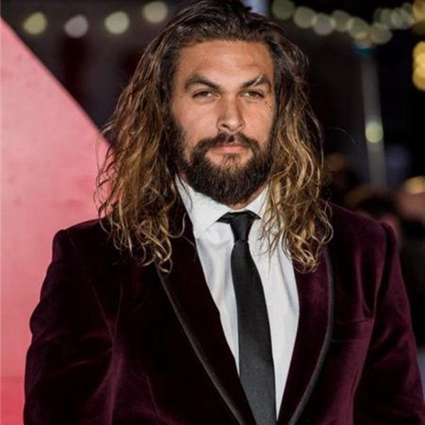 xujinjiang_07.jpg xujinjiang_07.jpg