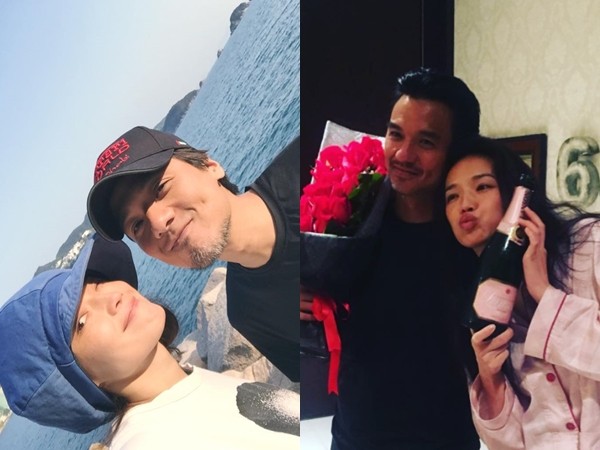 ShuQi_04.jpg ShuQi_04.jpg