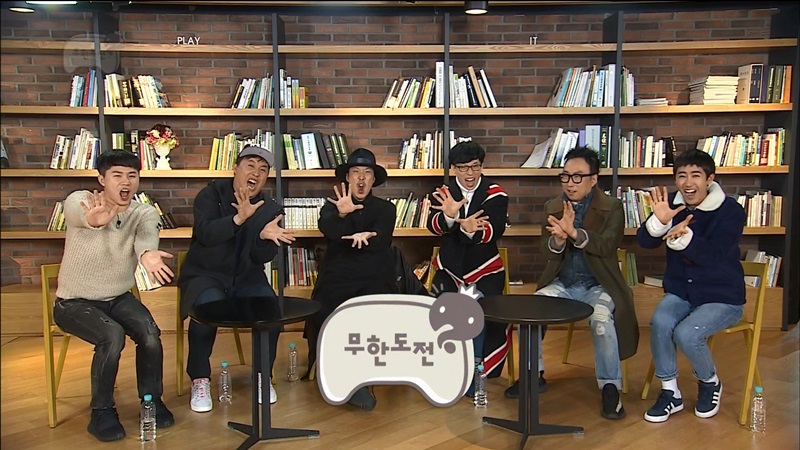 prize_01.jpg prize_01.jpg