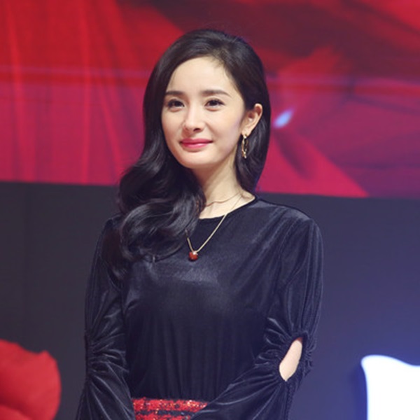 yangmi_02.jpg
