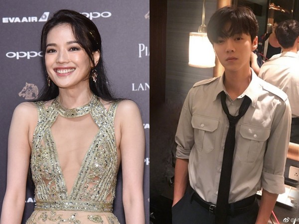 fN4c-fypikwu1392151.jpg fN4c-fypikwu1392151.jpg