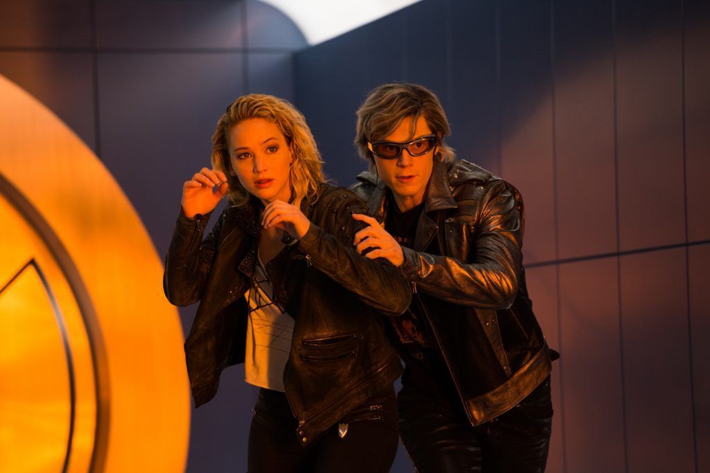 jennifer_lawrence_and_evan_peters_xmen_apocalypse_10978333855a27d7bb271e5-1024x682_13131728625a2a4ebdc50bd.jpg jennifer_lawrence_and_evan_peters_xmen_apocalypse_10978333855a27d7bb271e5-1024x682_13131728625a2a4ebdc50bd.jpg