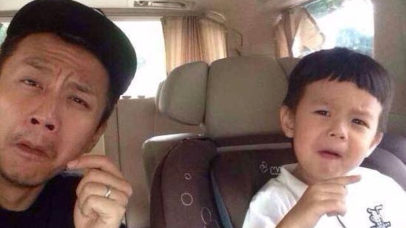 dengchao_01.jpg dengchao_01.jpg