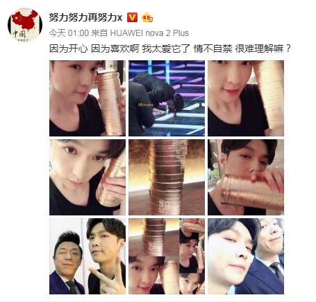 Screenshot_2.jpg Screenshot_2.jpg