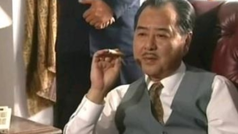 jianghan_07.jpg jianghan_07.jpg