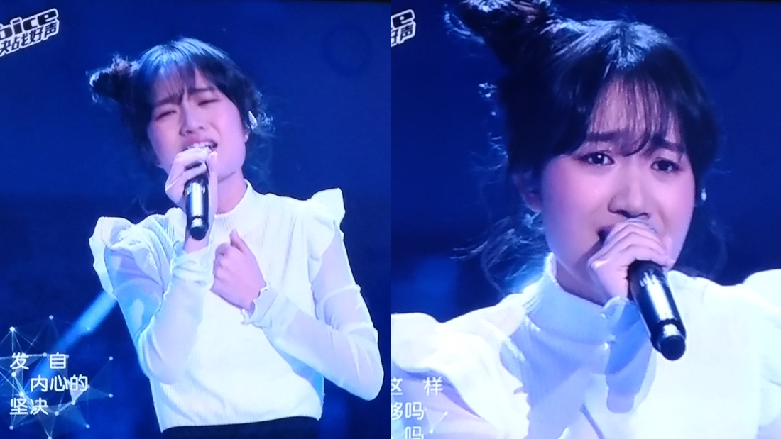 V3_main.jpg V3_main.jpg