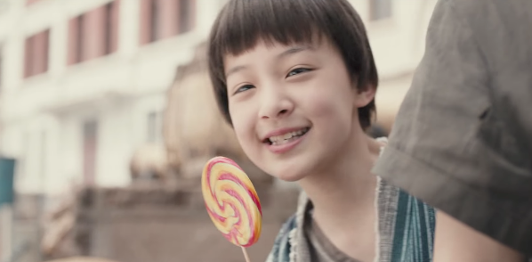 2017-12-06-5-52-07_8706586825a27c43e95d58_18721212675a2a5172f3fcf.png 2017-12-06-5-52-07_8706586825a27c43e95d58_18721212675a2a5172f3fcf.png