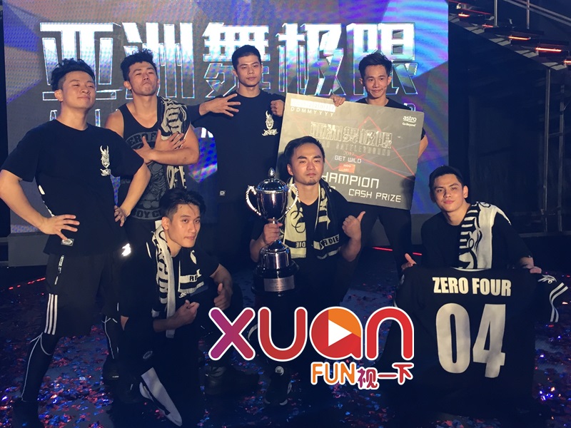 zerofour_03.jpg zerofour_03.jpg