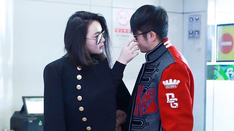 eye_02.jpg eye_02.jpg