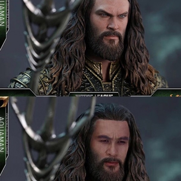 xujinjiang_04.jpg xujinjiang_04.jpg