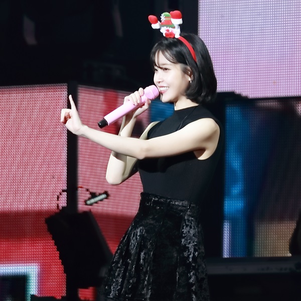 songsong_03.jpg songsong_03.jpg