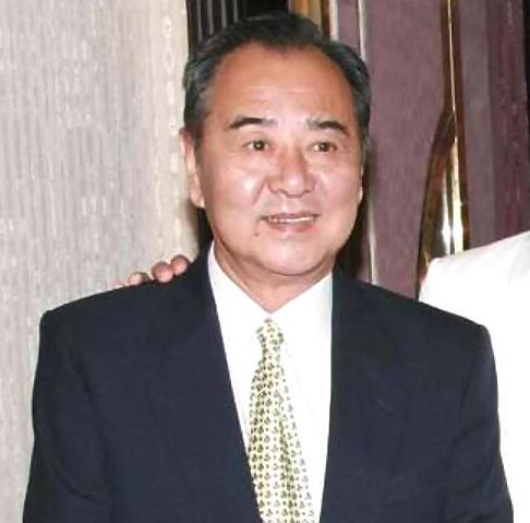 JiangHan_03.jpg JiangHan_03.jpg