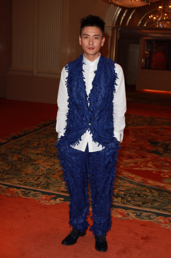 bosco11.jpg bosco11.jpg