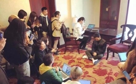 xiao1.jpg xiao1.jpg