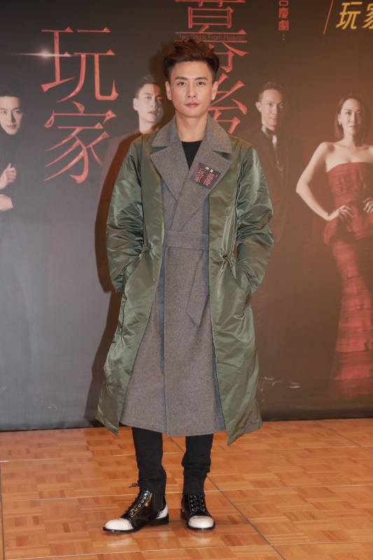 bosco17.jpg bosco17.jpg