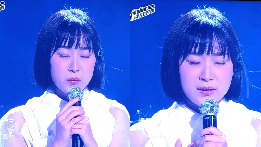 V7_main.jpg V7_main.jpg