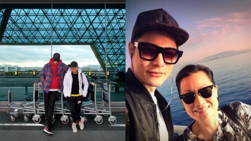 momkids_03.jpg momkids_03.jpg