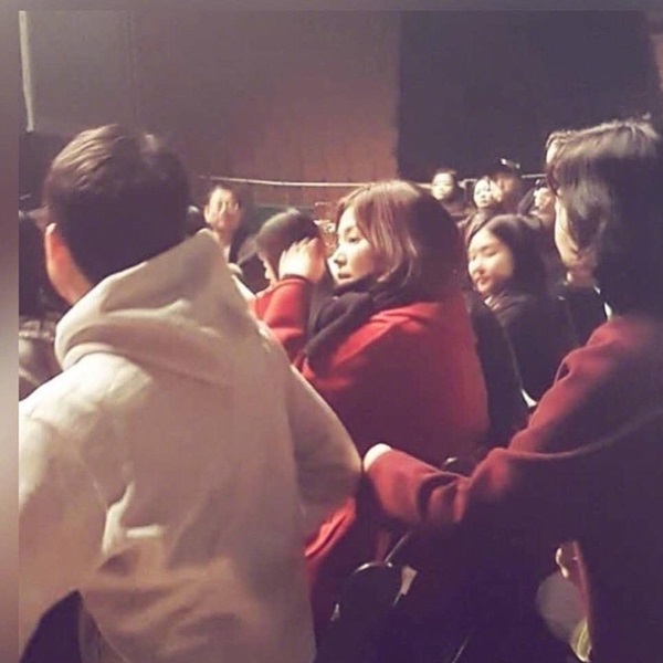 songsong_07.jpg songsong_07.jpg