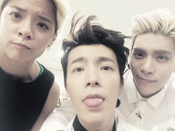 d1203614.jpg d1203614.jpg