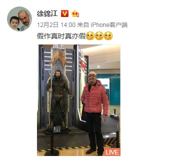 Screenshot_1.jpg Screenshot_1.jpg