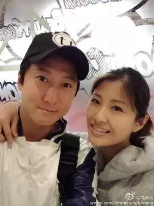 Hong_03.jpg Hong_03.jpg