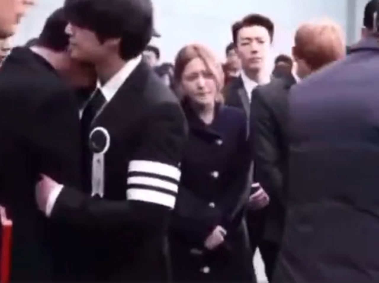 Yeri_11.jpg Yeri_11.jpg