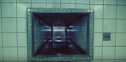 Untitled.jpg Untitled.jpg