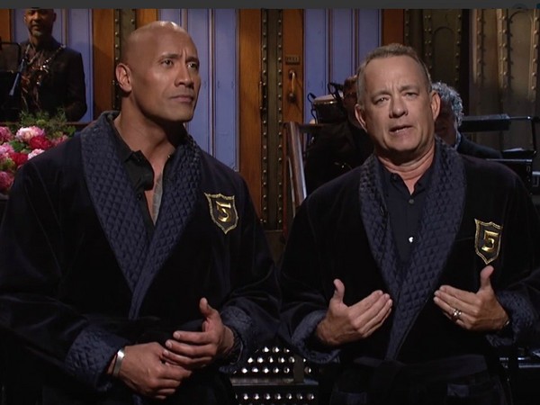 d2536927.jpg d2536927.jpg