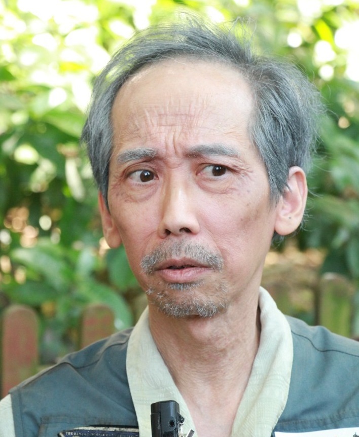 bkn-20171211152406658-1211_00862_001_02b.jpg bkn-20171211152406658-1211_00862_001_02b.jpg