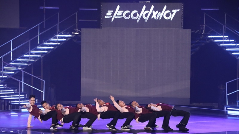 zerofour_07.jpg zerofour_07.jpg