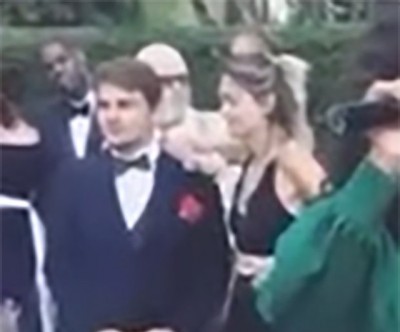 Michael3-400x332.jpg Michael3-400x332.jpg