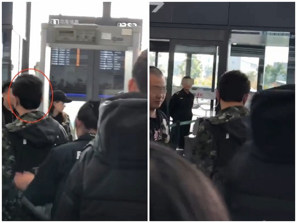 Jay_01.jpg Jay_01.jpg