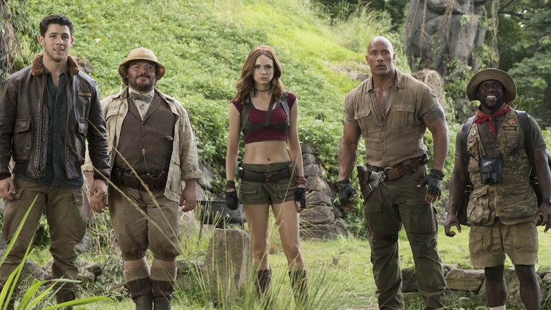 jumanji2017_04.jpg