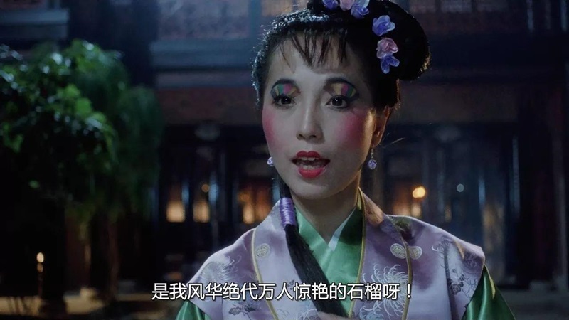 yuan_02.jpg yuan_02.jpg