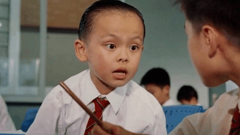changjiang_02.jpg changjiang_02.jpg