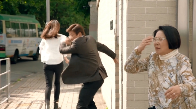 sharon7.jpg sharon7.jpg