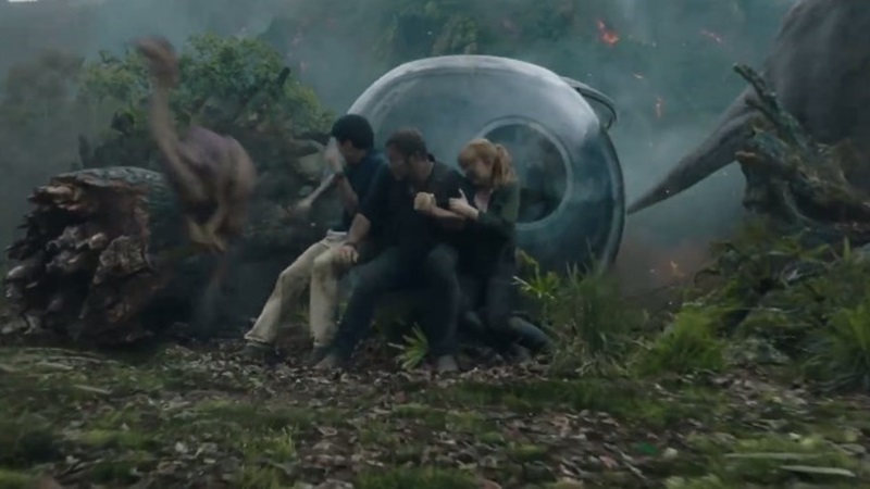 jurassic2_06.jpg jurassic2_06.jpg