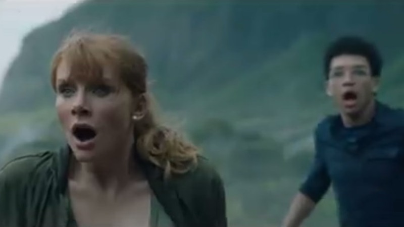 jurassic2_04.jpg jurassic2_04.jpg