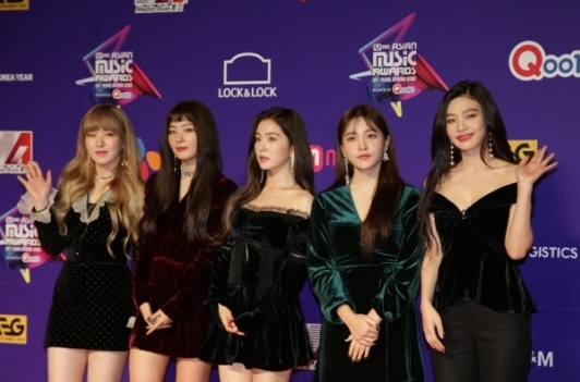 Red-Velvet.jpg Red-Velvet.jpg