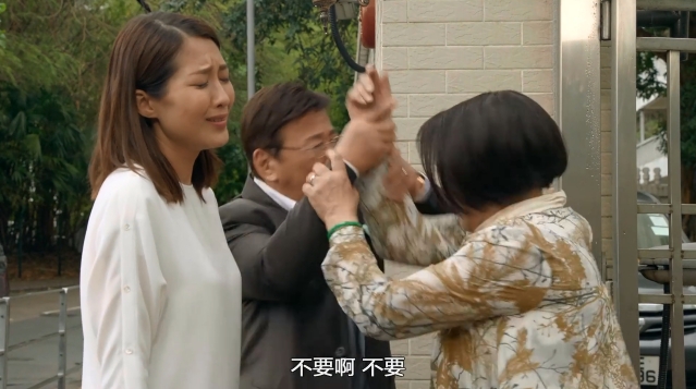 sharon8.jpg sharon8.jpg