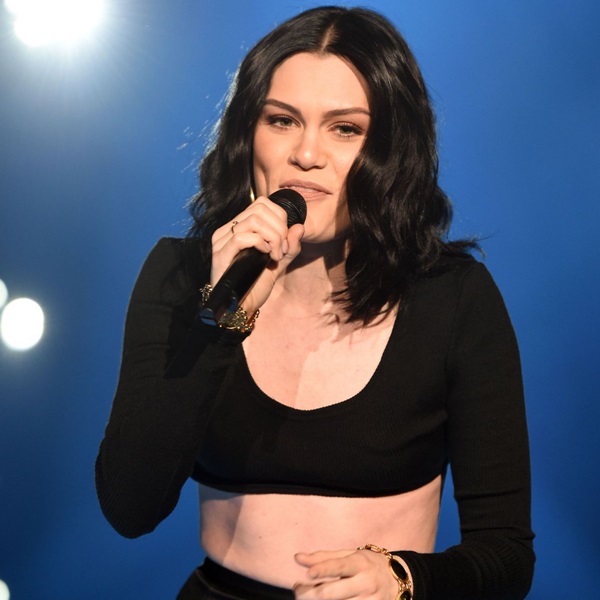 singer2018_03.jpg singer2018_03.jpg