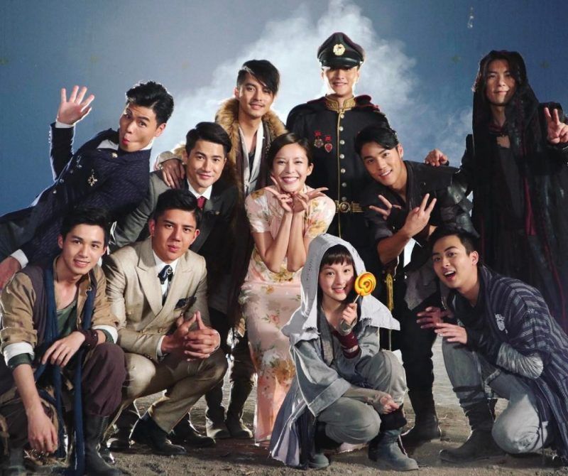 brothers1.jpg brothers1.jpg